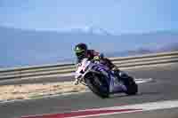 Bike_1